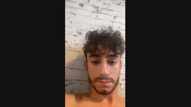 Oxrmy_male  08-08-2023 Recorded Video Show