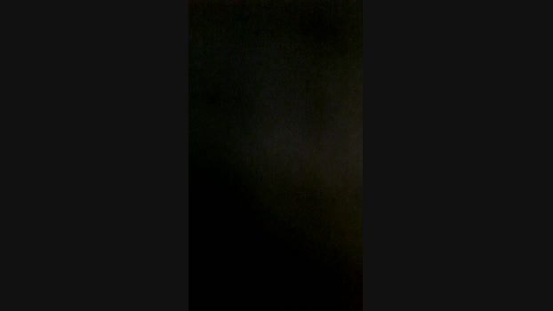 Paquete19  09-08-2023 Recorded Video jerkoff