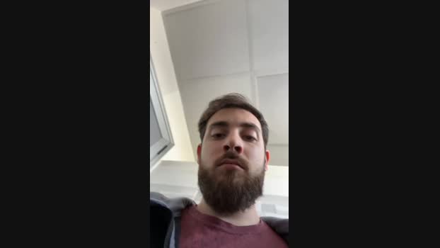 Sanchez_831  08-08-2023 Recorded Video play