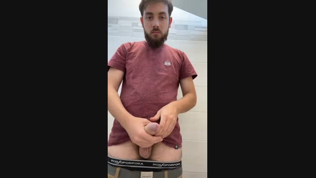 Sanchez_831  09-08-2023 Recorded Video hot