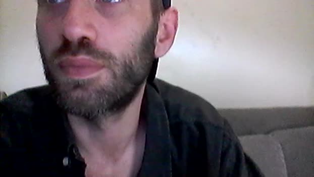 SeekerQ  08-08-2023 Recorded Video bigtoys