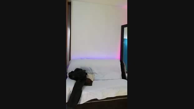 Shamefu1_man  09-08-2023 Recorded Video yummy