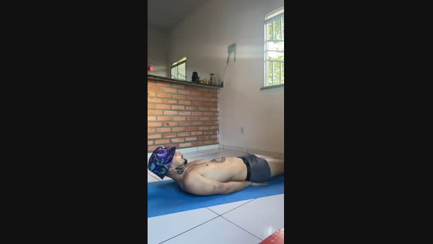 Skunkvibessss  08-08-2023 Recorded Video bicurious