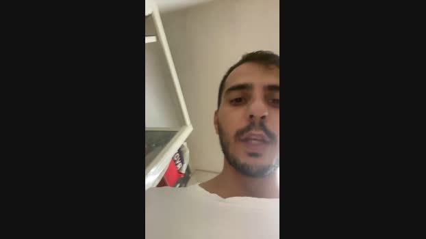 Tboysex93