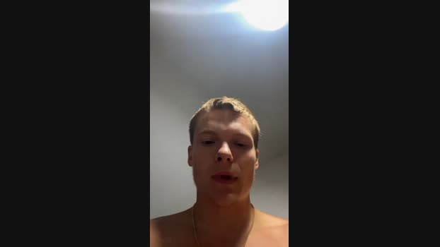Theheartbreak  09-08-2023 Recorded Video analtoy
