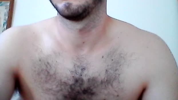 Tib334  09-08-2023 Recorded Video cute