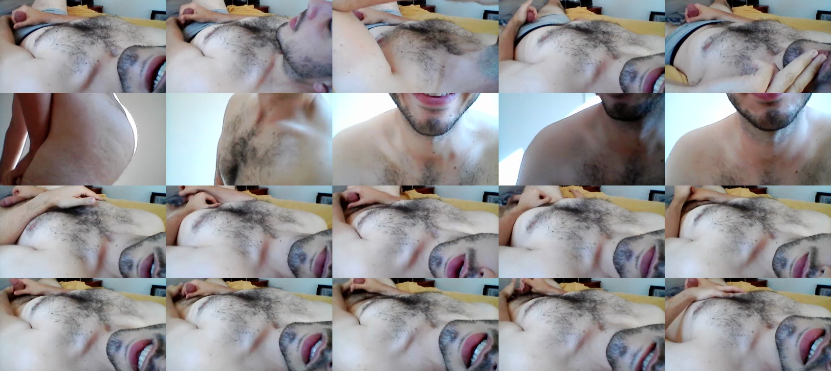 Tib334  09-08-2023 Recorded Video cute