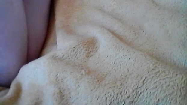Tib334  09-08-2023 Recorded Video cute