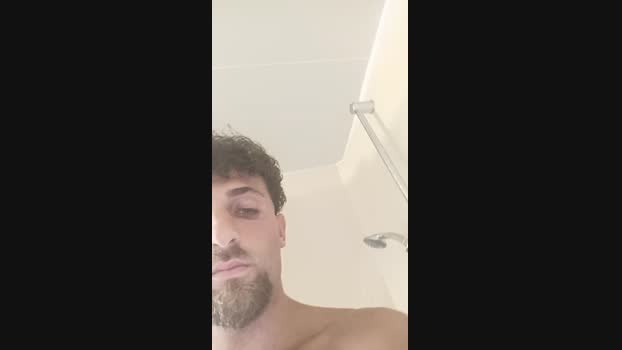 Toulousiano  08-08-2023 Recorded Video bicurious