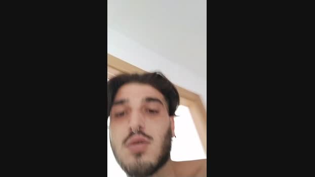 Ttiiittooo  09-08-2023 Recorded Video blowjob