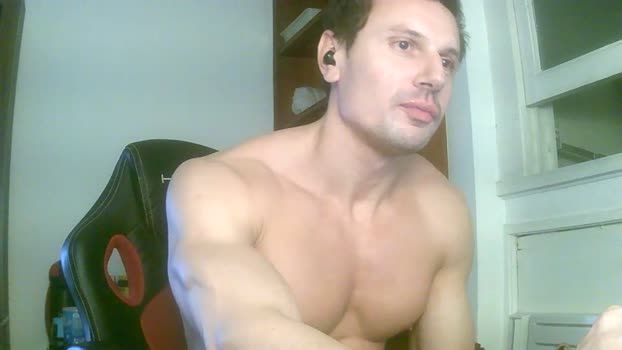 Willsilva91  08-08-2023 Recorded Video oral