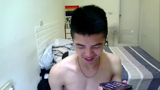 agl8453  08-08-2023 Recorded Video toys