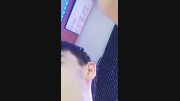 albertosml69  09-08-2023 Recorded Video sex