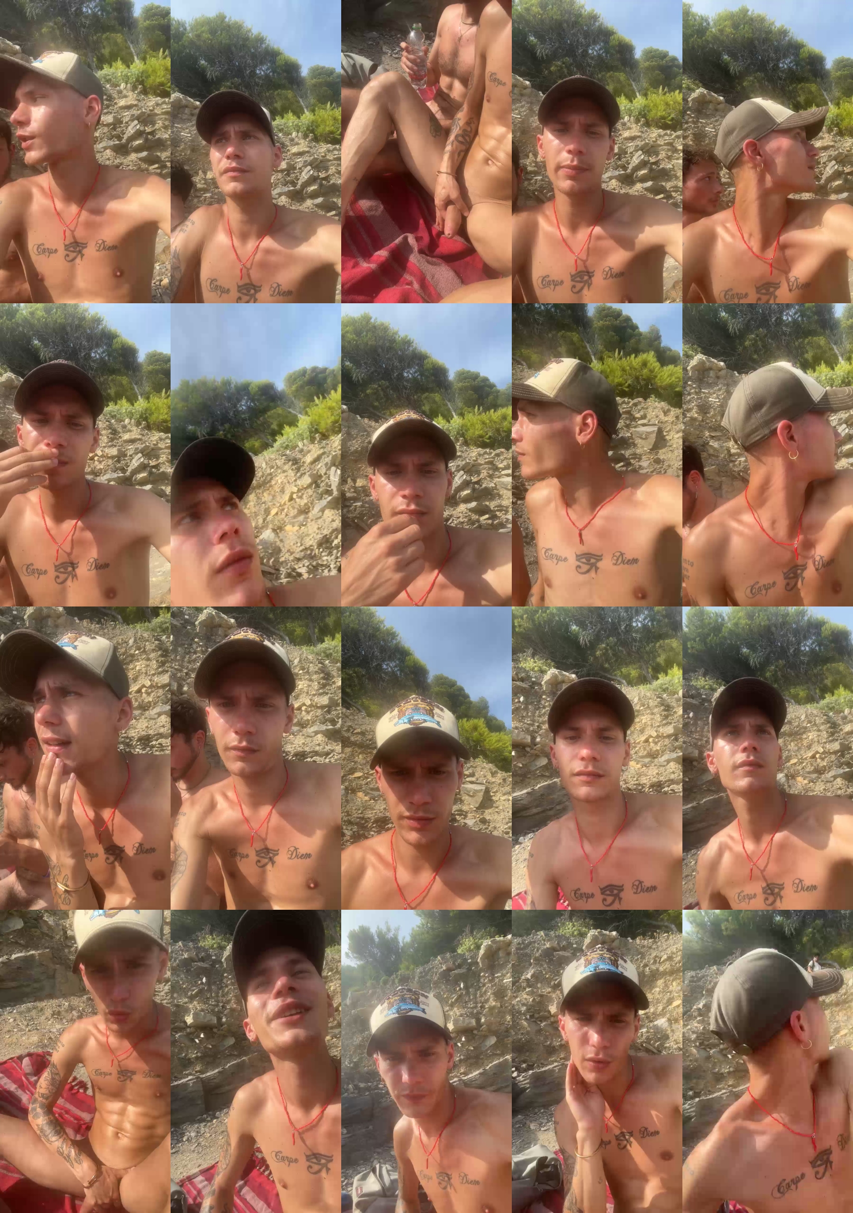 aleksejfun  09-08-2023 Recorded Video big