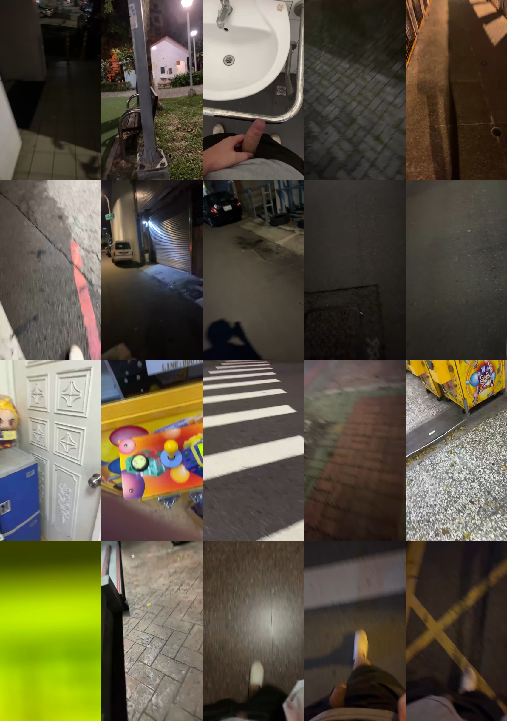 applybanana18  08-08-2023 Recorded Video beautiful