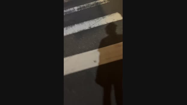 applybanana18  08-08-2023 Recorded Video beautiful