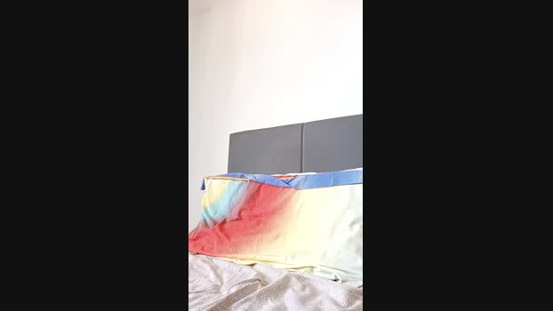 arnold9725  09-08-2023 Recorded Video analsex