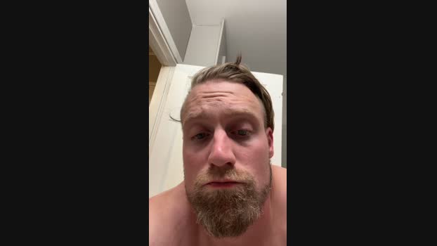 bas8749  08-08-2023 Recorded Video fingers