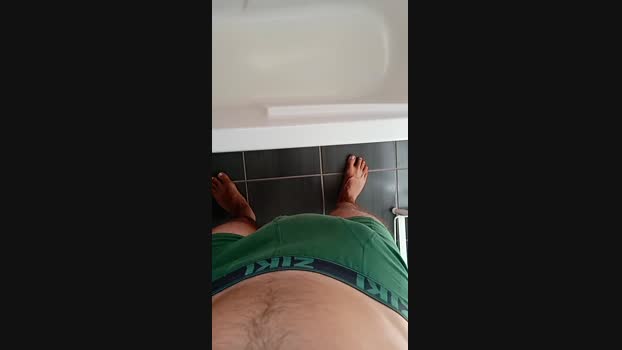 bonbon331  09-08-2023 Recorded Video nasty