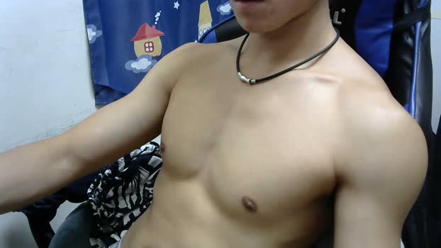 boss51232  08-08-2023 Recorded Video Nude