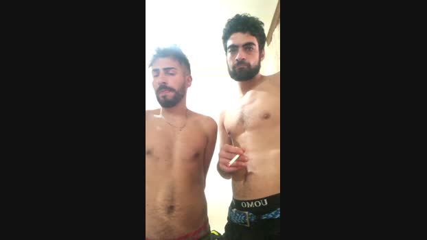 cazzo4873  09-08-2023 Recorded Video fuckme