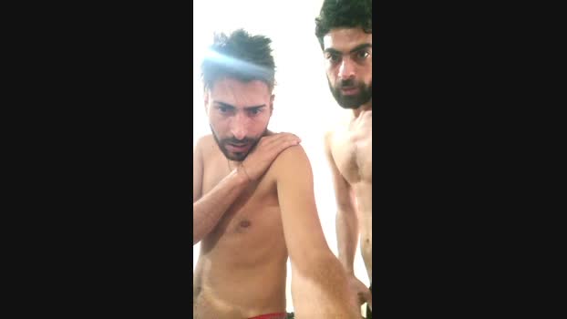 cazzo4873  09-08-2023 Recorded Video nasty