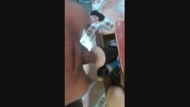 comedor321  09-08-2023 Recorded Video ass