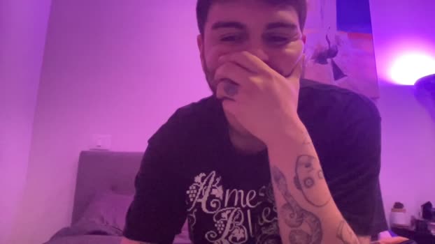 d4rkangelmix