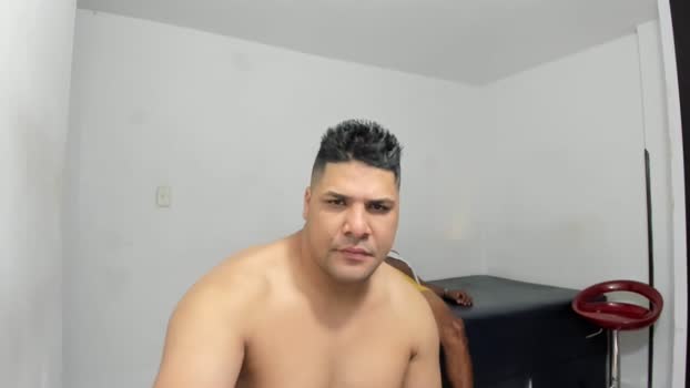 dirty_bears  08-08-2023 Recorded Video fuckme