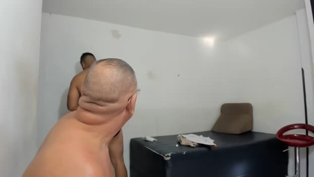 dirty_bears  08-08-2023 Recorded Video orgasm