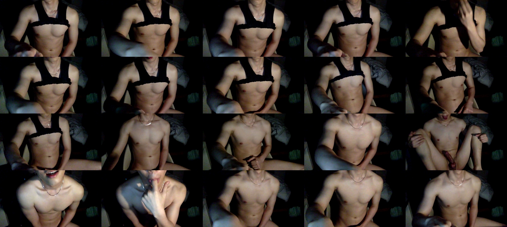 dirtyfox1069  08-08-2023 Recorded Video blowjob