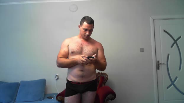 djmute_33  08-08-2023 Recorded Video fingering