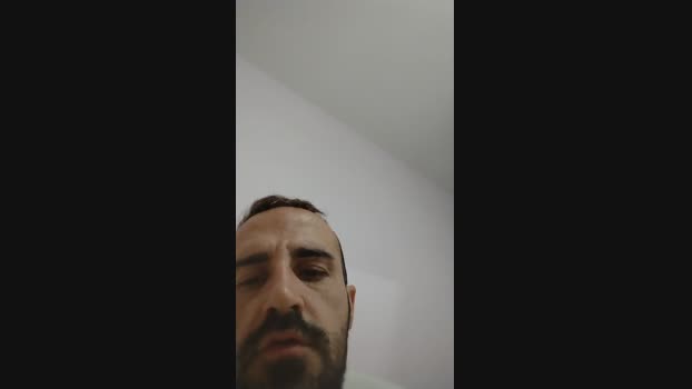 emanuele884  09-08-2023 Recorded Video hot