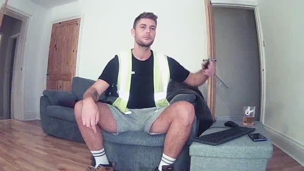 englishladxxx  08-08-2023 Recorded Video suckcock