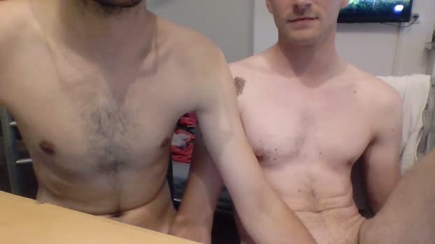 frTim  09-08-2023 Recorded Video hard