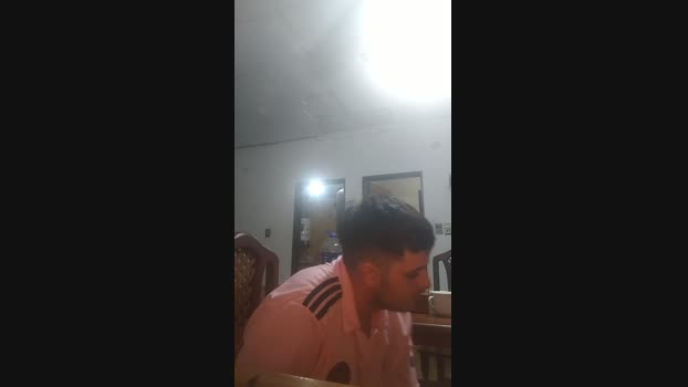 gringoyanke
