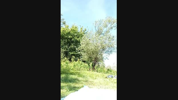 hmefroumyahooc5  09-08-2023 Recorded Video kinky