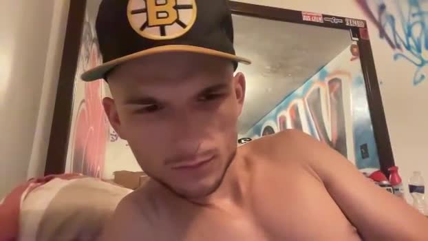 hungkubenski  09-08-2023 Recorded Video nude