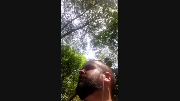 ionbilbo1  09-08-2023 Recorded Video show