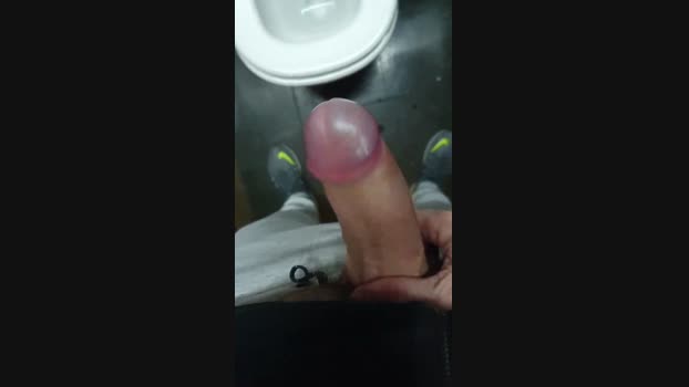 juanpohot  08-08-2023 Recorded Video XXX