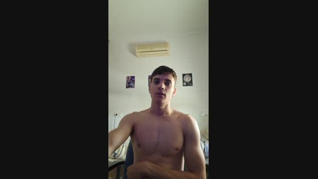 kano60  09-08-2023 Recorded Video Nude