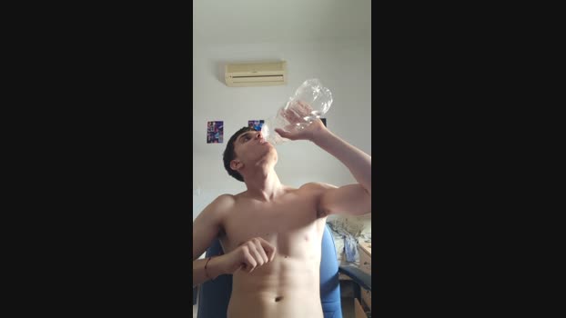 kano60  09-08-2023 Recorded Video jerkoff