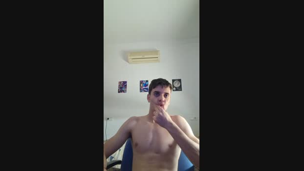 kano60  09-08-2023 Recorded Video beauty