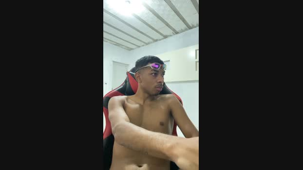 loratchox  08-08-2023 Recorded Video lush