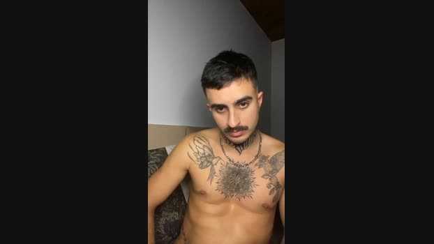 lucasbrunobr  08-08-2023 Recorded Video jerking