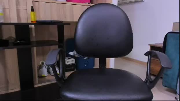 maik_alen_  08-08-2023 Recorded Video hard