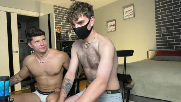 mikeisninja  09-08-2023 Recorded Video blowjob