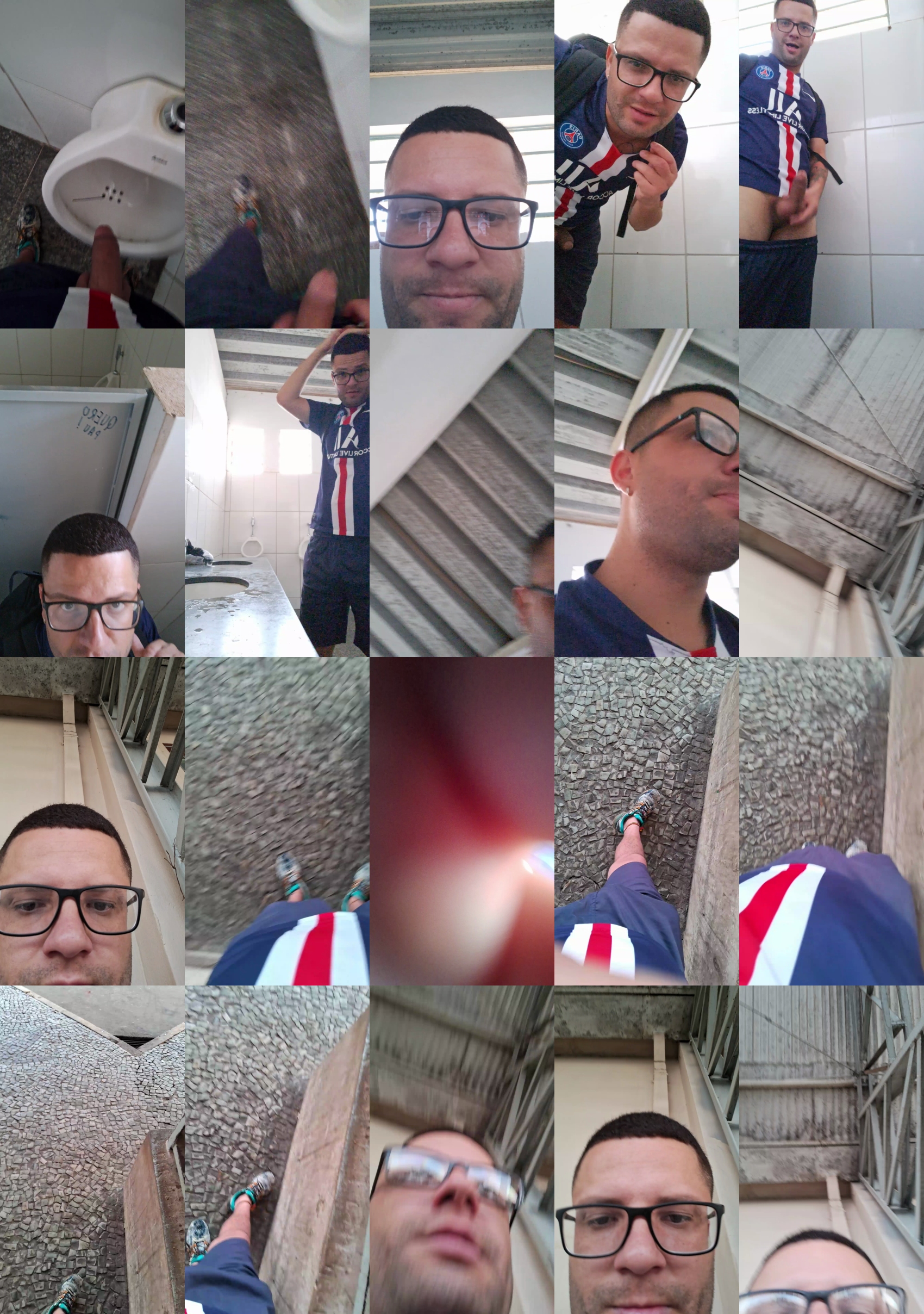 mwmgaara  08-08-2023 Recorded Video Download