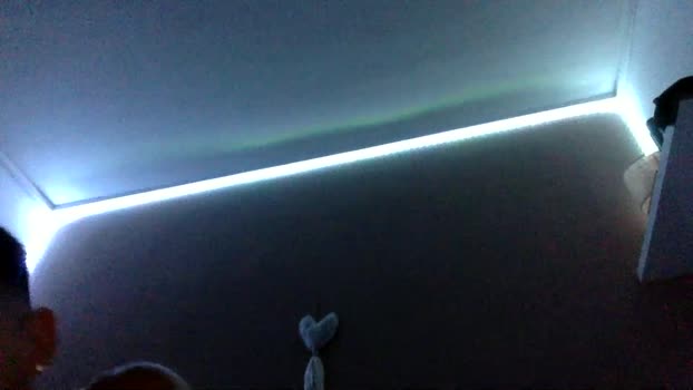 nahuuuu1  08-08-2023 Recorded Video hard