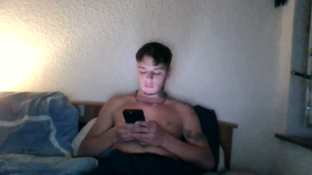 nashboyhot  08-08-2023 Recorded Video big
